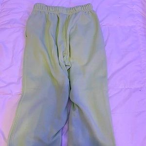 no flaws, good condition